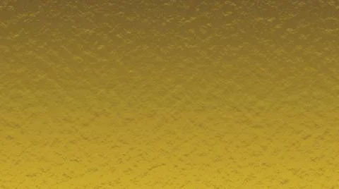 Gold texture background Stock Illustration