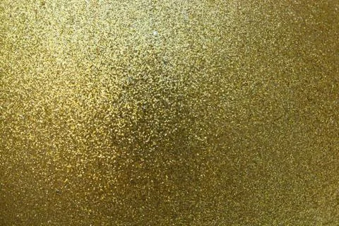 Gold  texture background Stock Photos
