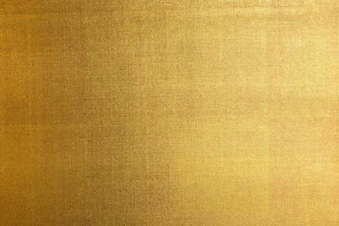 Gold texture background Stock Photos