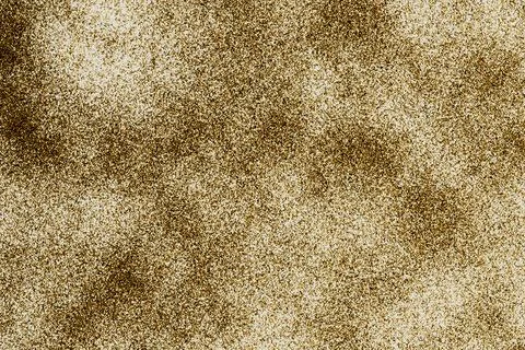 Gold texture background with yellow luxury shiny shine glitter sparkle of b.. Stock Illustration