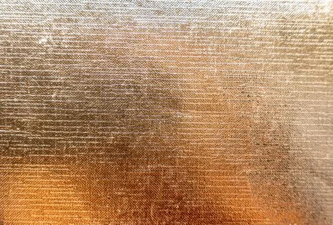 Gold texture background.Gold texture Stock Photos