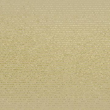 Gold texture with cracks 库存插图