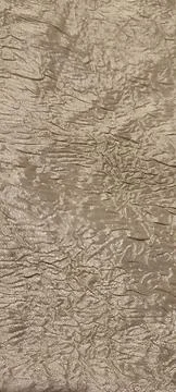 Gold texture fabric plain background Stock Photos