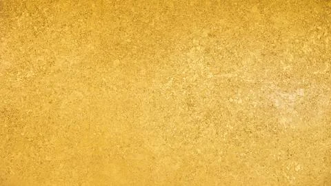 Gold texture, Golden flakes pattern backdrop, Luxury ornate textured wall a.. Stock Photos