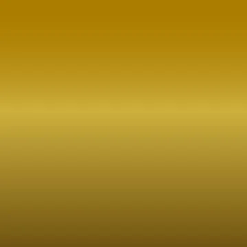 Gold texture Golden gradient smooth material blink Stock Illustration
