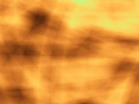 Gold texture graphic abstract website backdrop Illustrazione stock