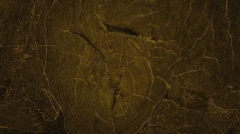 Gold texture graphics for background 스톡 일러스트