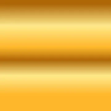Gold texture horizontal  Stock Illustration
