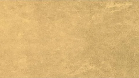 Gold Texture Stock Illustration