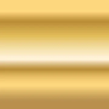 Gold texture pattern horizontal 스톡 일러스트