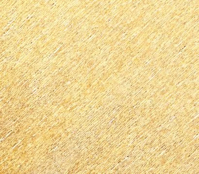 Gold texture Stock Photos