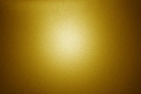 Gold texture Stock Photos