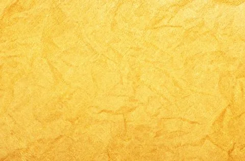 Gold texture Stock Photos
