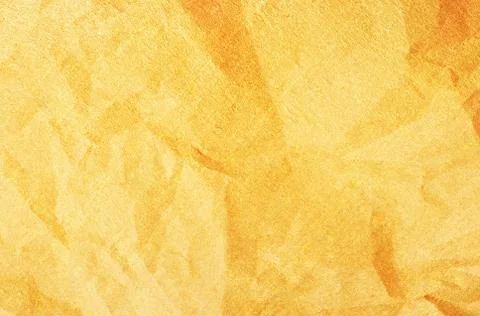 Gold texture Stock Photos