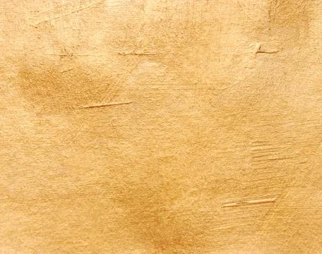 Gold texture Stock Photos