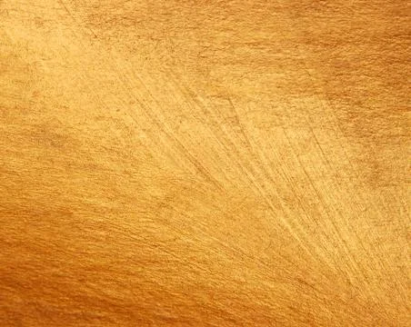 Gold texture Stock Photos