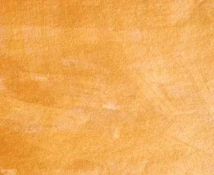 Gold texture Stock Photos