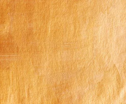 Gold texture Stock Photos