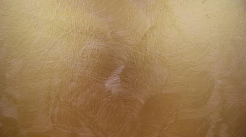 A gold texture Stock Photos