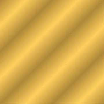 Gold texture seamless pattern diagonal 스톡 일러스트