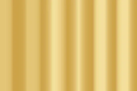 Gold texture seamless pattern. Stock Illustration