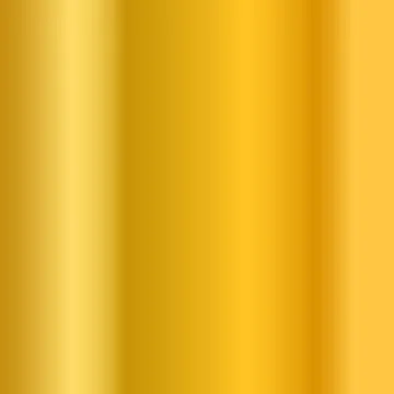 Gold texture seamless pattern Light realistic Stock Illustration