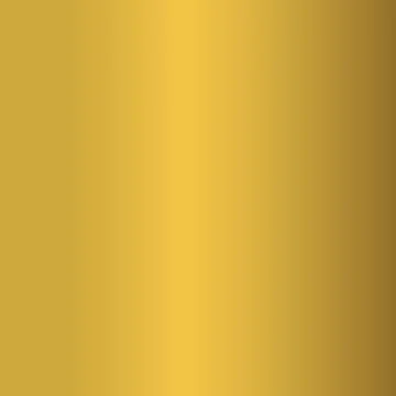 Gold texture smooth material light Stock Illustration