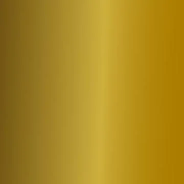 Gold texture vertical 1a Stock Illustration
