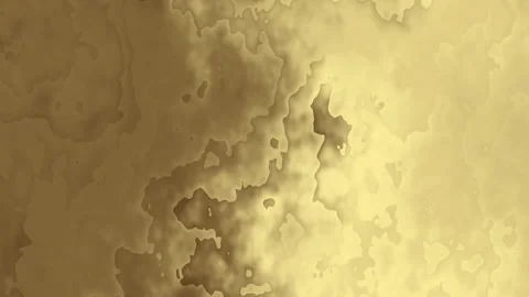 Gold Textured Free Gradient Background Vídeos de archivo 343731647
