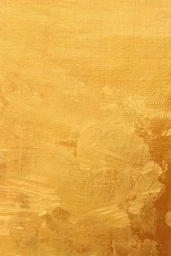 Gold textured Stock Photos