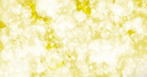 Gold tone background. Stock Illustration