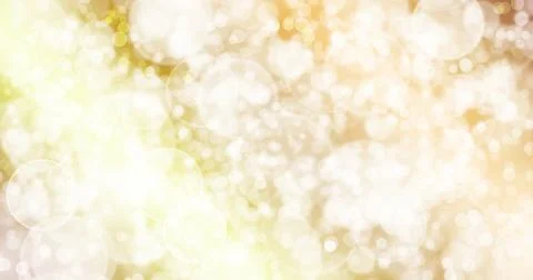 Gold tone background. Stock Illustration