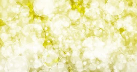 Gold tone background. Stock Illustration