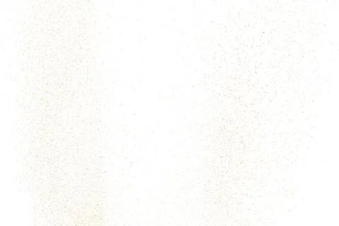 Gold Vector Texture Pattern 스톡 일러스트