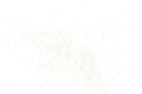 Gold Vector Texture Pattern 스톡 일러스트