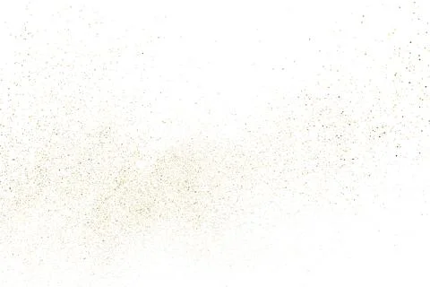 Gold Vector Texture Pattern Stock Illustration