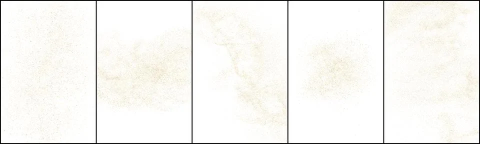 Gold Vector Texture Pattern on White Background 스톡 일러스트