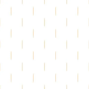 Gold vertical lines geometric seamless pattern background Stock Illustration