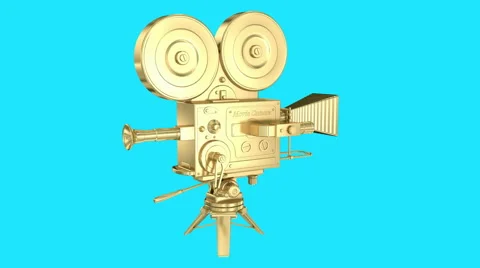 Photo Gold Video Stock Videos – Royalty-Free HD & 4K Videos | Pond5