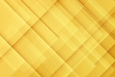 Gold wallpaper texture Illustrazione stock