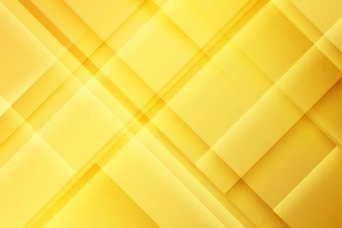 Gold wallpaper texture Stock Illustration