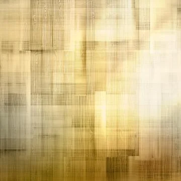 Gold wood texture. plus EPS10 Stock Illustration