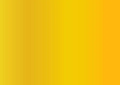 Gold yellow tone background with gradient ep17 Stock Illustration