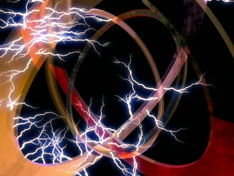 Gold2 Stock-Footage 359905