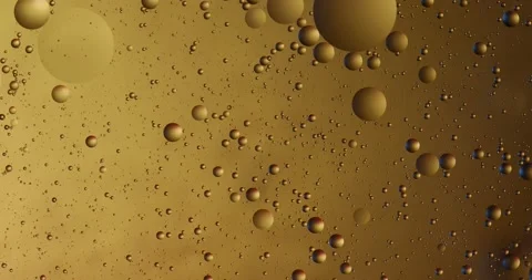 Gold2 스톡 동영상 130853127