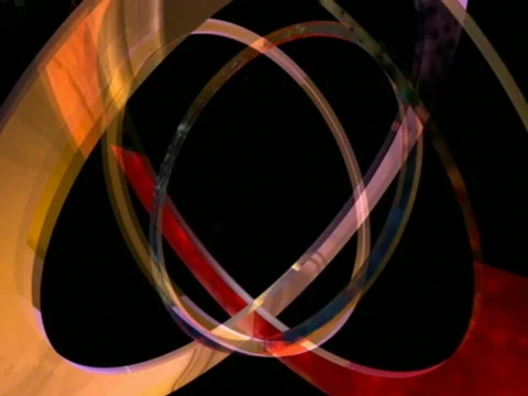 Gold3 Stock-Footage 359900