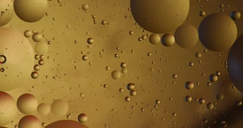 Gold3 스톡 동영상 130850092