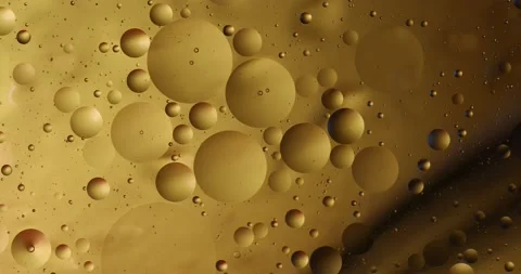 Gold5 스톡 동영상 130848651