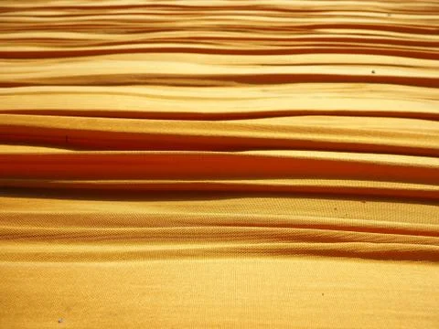 Gold5 Stock Photos