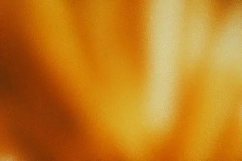 Golden abstract background creating a vibrant luxury texture Stock Illustration